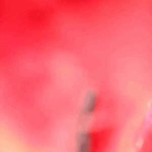 Video by mamahorker published on July 11,2023 06:38:00 - BestThots
