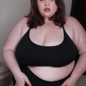 Video by mamahorker published on May 28,2023 14:42:00 - BestThots