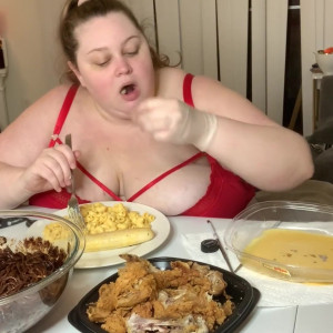 Video by mamahorker published on July 28,2023 22:46:00 - BestThots