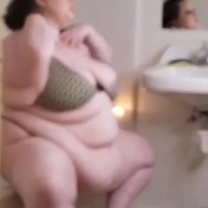 Video by mamahorker published on July 30,2023 17:26:00 - BestThots