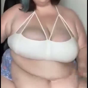 Video by mamahorker published on May 19,2023 06:00:00 - BestThots