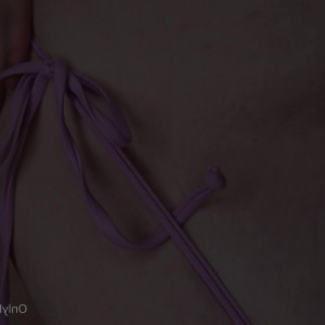 Video by mamahorker published on June 16,2023 22:20:00 - BestThots