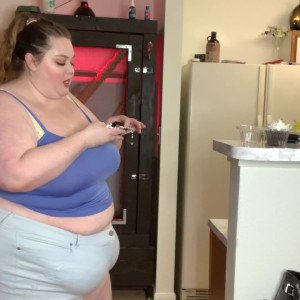 Video by mamahorker published on July 11,2023 07:03:00 - BestThots