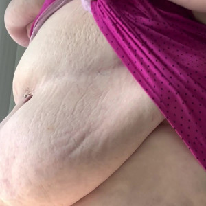 Video by mamahorker published on May 11,2023 23:49:00 - BestThots