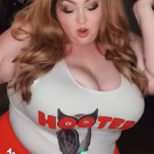 Video by mamahorker published on June 27,2023 00:12:00 - BestThots