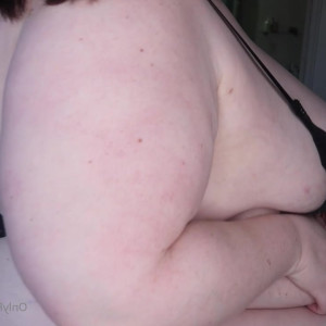 Video by mamahorker published on June 16,2023 22:57:00 - BestThots