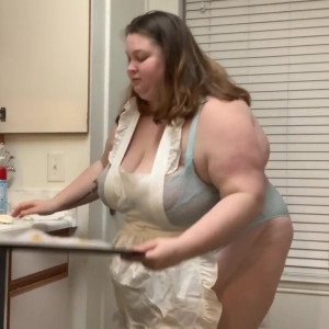 Video by mamahorker published on June 9,2023 23:11:00 - BestThots