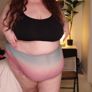 Video by mamahorker published on May 5,2023 01:14:00 - BestThots
