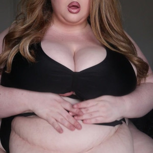 Video by mamahorker published on May 31,2023 16:41:00 - BestThots
