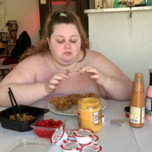 Video by mamahorker published on May 29,2023 18:33:00 - BestThots