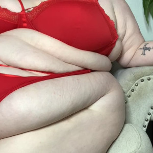 Video by mamahorker published on July 13,2023 09:38:00 - BestThots