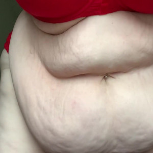 Video by mamahorker published on May 20,2023 12:54:00 - BestThots