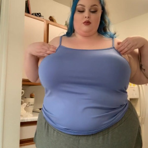 Video by mamahorker published on May 26,2023 02:47:00 - BestThots