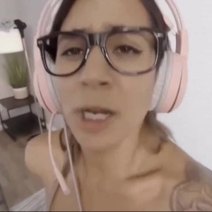 Video by alexiszara published on June 28,2023 00:07:00 - BestThots