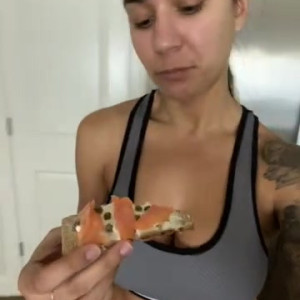 Video by alexiszara published on May 18,2023 13:53:00 - BestThots