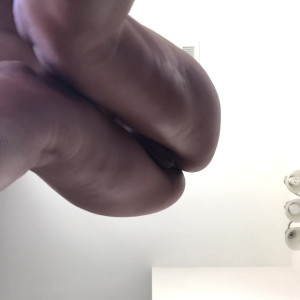 Video by alexiszara published on June 14,2023 01:52:00 - BestThots