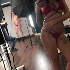 Video by alexiszara published on June 24,2023 12:36:00 - BestThots
