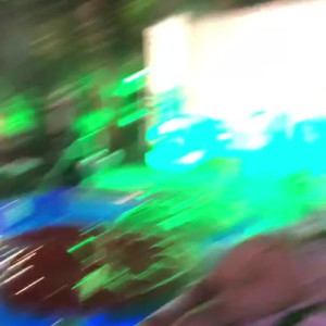 Video by alexiszara published on March 20,2023 05:35:00 - BestThots