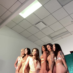 Video by alexiszara published on March 21,2023 18:57:00 - BestThots