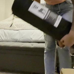 Video by alexiszara published on July 13,2023 09:26:00 - BestThots