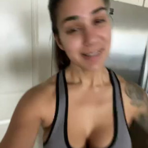 alexiszara #3975859