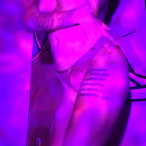 Video by alexiszara published on June 17,2023 01:12:00 - BestThots