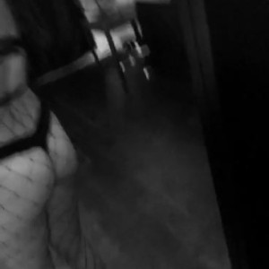 Video by alexiszara published on March 11,2023 04:16:00 - BestThots