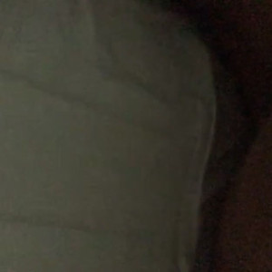 Video by alexiszara published on March 2,2023 11:05:00 - BestThots