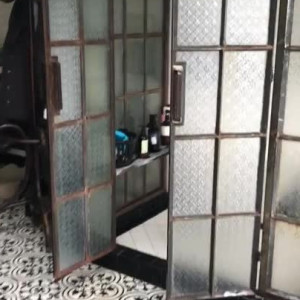 Video by alexiszara published on June 22,2023 11:27:00 - BestThots