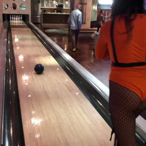 Video by alexiszara published on June 10,2023 13:36:00 - BestThots