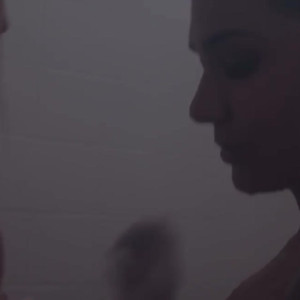 Video by alexiszara published on April 25,2023 13:49:00 - BestThots