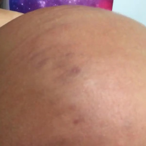 Video by alexiszara published on May 28,2023 19:47:00 - BestThots