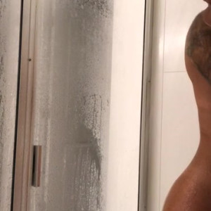 Video by alexiszara published on July 17,2023 18:26:00 - BestThots
