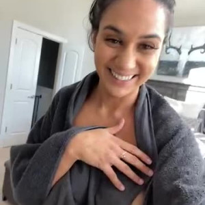 Video by alexiszara published on May 19,2023 13:17:00 - BestThots