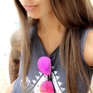 Video by alexiszara published on April 2,2023 15:33:00 - BestThots