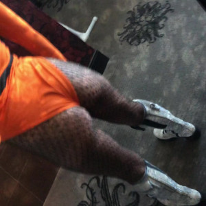 Video by alexiszara published on May 17,2023 11:31:00 - BestThots