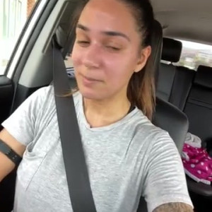 Video by alexiszara published on March 21,2023 14:05:00 - BestThots