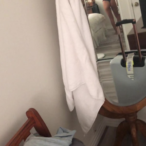 Video by alexiszara published on May 10,2023 09:32:00 - BestThots