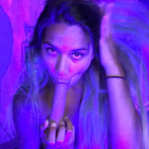 Video by alexiszara published on March 24,2023 21:32:00 - BestThots