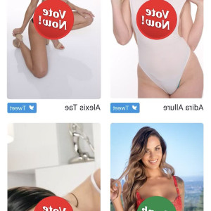 alexiszara #4678695