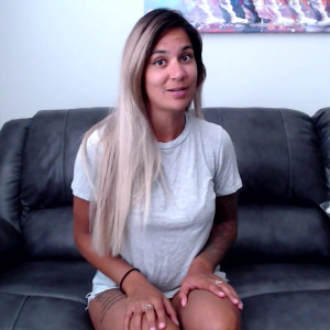 Video by alexiszara published on June 29,2023 20:50:00 - BestThots