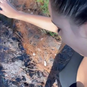 Video by alexiszara published on June 13,2023 05:23:00 - BestThots
