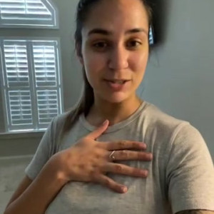Video by alexiszara published on May 14,2023 00:00:00 - BestThots