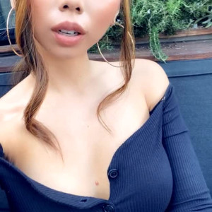 vmynguyen #4943117