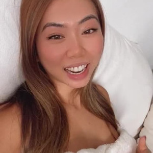vmynguyen #5094573
