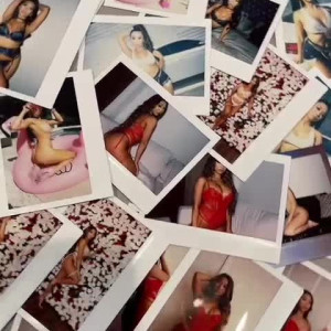 Video by vmynguyen published on March 8,2023 05:29:00 - BestThots