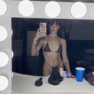 Video by mamiii111 published on May 21,2023 04:08:00 - BestThots