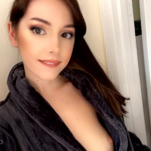 Video by mamiii111 published on June 25,2023 05:21:00 - BestThots