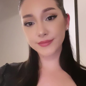 Video by mamiii111 published on June 22,2023 04:31:00 - BestThots