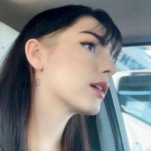 Video by mamiii111 published on June 29,2023 17:46:00 - BestThots